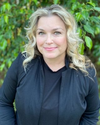 Kimberly Dubner Kimberly Dubner